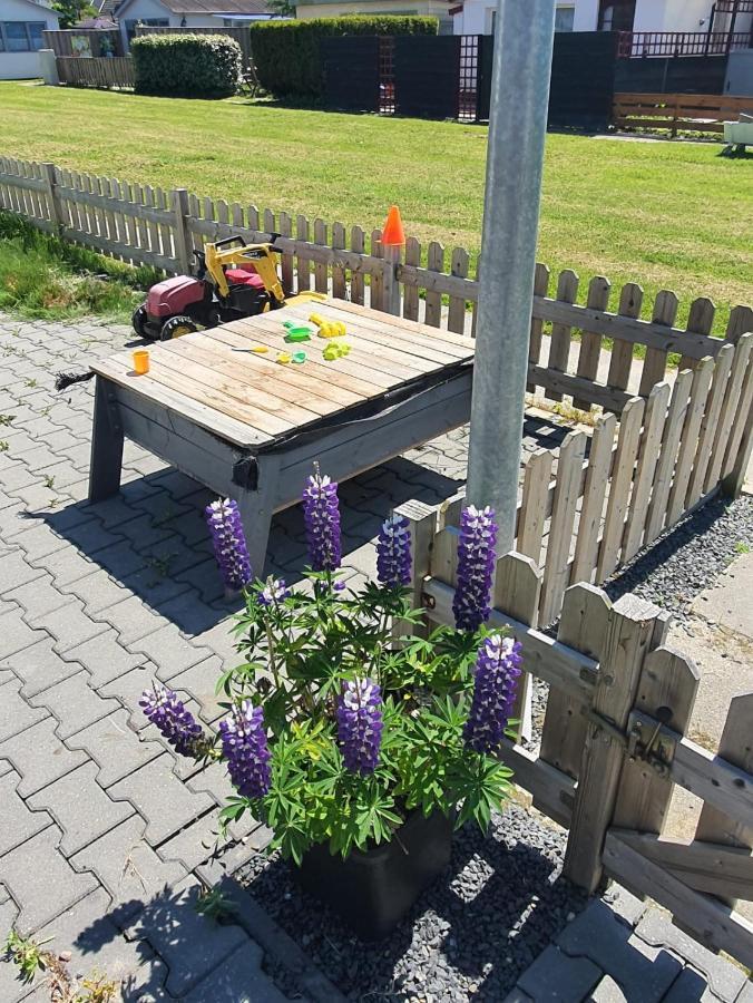 Holidays In Dirkshorn Luaran gambar