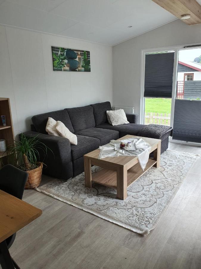 Holidays In Dirkshorn Luaran gambar